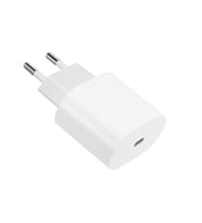Yeni Nesil Pd Type-c Uyumlu Adaptör 20 W Samsung iphone şarj başlığı