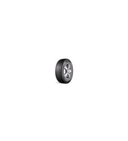 235/65R16C 121/119R Duravis A/S Evo BRIDGESTONE (M26)