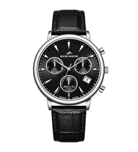 Roche Montre RMG6014-03 Erkek Kol Saati