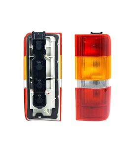 Ford Transit M12 M15 93  Stop Lambası Sağ Duylu (Oem No:Am90Vb13404Ab)