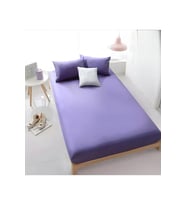 Metin Ev® Pure Comfort Collection, Nevresim Takımı