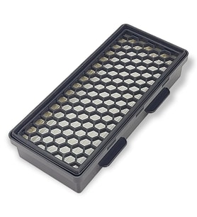 Samsung İle Uyumlu DJ97-01940B DJ97-01940D Süpürge Hepa Filtresi