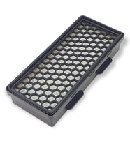 Samsung İle Uyumlu DJ97-01940B DJ97-01940D Süpürge Hepa Filtresi