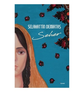 Seher