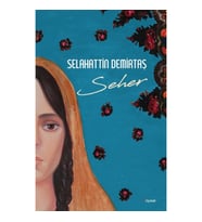 Seher