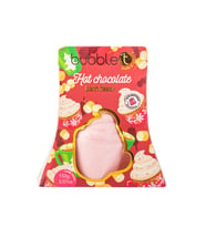 Bubble T Noveltea Sıcak Çikolata Banyo Topu 150gr