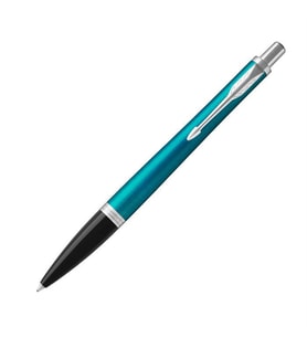 Parker Urban Açık Mavi CT Tükenmez Kalem 1931577