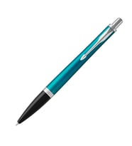 Parker Urban Açık Mavi CT Tükenmez Kalem 1931577