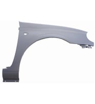 RENAULT CLIO ÖN ÇAMURLUK GRİ HB ASTARLI SAĞ 98-01 REN08CL028 7701471381
