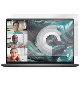 Dell Vostro 7620 16 inç Mat Ekran Koruyucu Şeffaf