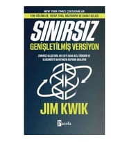 Sınırsız - Genişletilmiş Versiyon