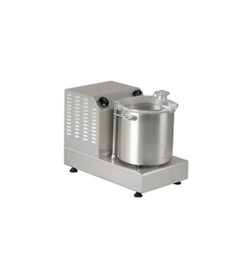 Omake HMS11.E11 Humus Makinesi