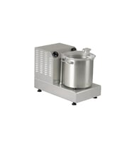 Omake HMS11.E11 Humus Makinesi