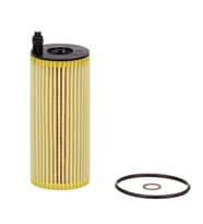 MANN HU6004X Yag Filtresi 04152WA01000 11428507683