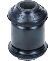 LEMFÖRDER 4239801 Tabla Burcu AY113063AA
