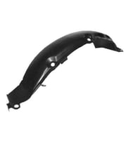 RENAULT 19 ÖN ÇAMURLUK DAVLUMBAZI SOL 92 REN1519002Y 7700820101