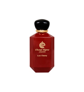 Champs Elysees Lost Cherry