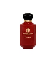 Champs Elysees Lost Cherry