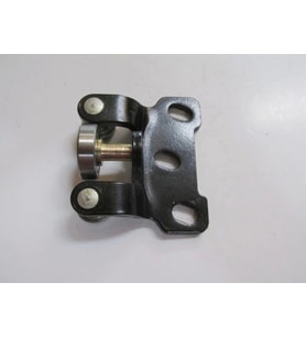 Ford Transıt- Custom- 2012-2020 Sürgülü Kapı Orta Ray Bağlantısı Sağ  Oem No: Bk31 V268B40 Af
