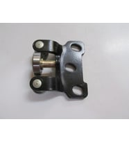 Ford Transıt- Custom- 2012-2020 Sürgülü Kapı Orta Ray Bağlantısı Sağ  Oem No: Bk31 V268B40 Af