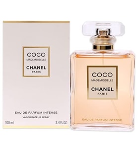 CHANEL COCO MADEMOİSELLE INTENSE EDP 100 ML KADIN PARFÜM