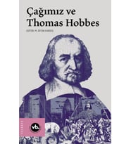 Çağımız ve Thomas Hobbes