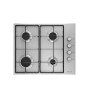 Altus ALA 181 GID Inox Ankastre Ocak