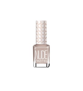 Nude Oje 755 Beıge
