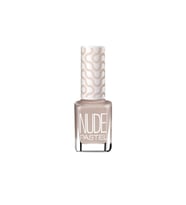Nude Oje 755 Beıge