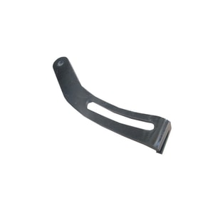 HYUNDAI PORTER KAMYONET- 06/24; ŞARJ DİNAMOSU BAĞLANTI AYAĞI