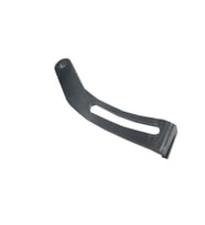 HYUNDAI PORTER KAMYONET- 06/24; ŞARJ DİNAMOSU BAĞLANTI AYAĞI