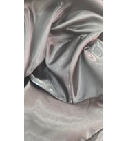 RAPSODI SIYAH 300 CM POLYESTER (Siyah)