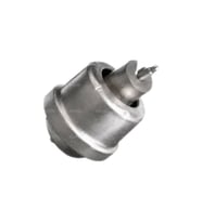 Opel Vectra B C20SEL C22SEL X16XEL X18XE Z16XE Z18XE Z18XEL Motor Takozu Ön Sol