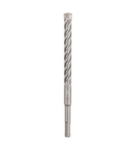 SDS Plus-5X Beton Delme Ucu 14x210 mm 2 608 833 817