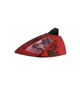 RENAULT MEGANE ARKA STOP H.B.SAĞ 2003- 8200073237