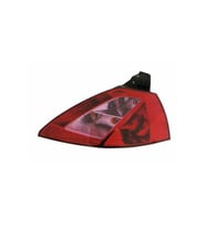 RENAULT MEGANE ARKA STOP H.B.SAĞ 2003- 8200073237