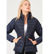 Z6746 DEWBERRY BAYAN MONT-LACİVERT