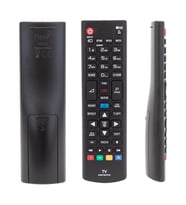 Ayt LG 3D VE Smart Tuşlu AKB73975761 Lcd Led TV Kumanda Uzaktan Kumanda Tüm Lg Modellere Uyumlu