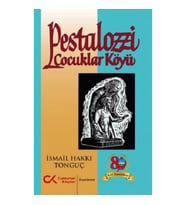 Pestalozzi Çocuklar Köyü