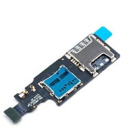 SAMSUNG GALAXY (G800) S5 MİNİ SİM VE SD KART OKUYUCU FİLMİ
