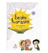 Benim Kur'anım