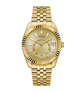Guess GUGW0977G2 Erkek Kol Saati