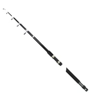 1700 PICASSO TELESCOPIC KAMIŞ 300 CM 70-150 GR