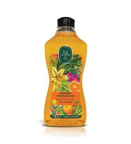 Sıvı Sabun Mandalina 1,5 Lt. 1 Adet