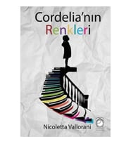 Cordelia'nın Renkleri