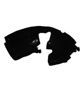 CITROEN C4 PICASSO ÖN ÇAMURLUK DAVLUMBAZI SAĞ 06- CIT15C4001 7136AJ