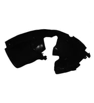 CITROEN C4 PICASSO ÖN ÇAMURLUK DAVLUMBAZI SAĞ 06- CIT15C4001 7136AJ