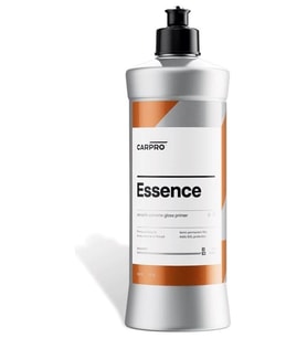 CarPro Essence Gloss Primer Seramik Içerikli Boya Korucu Cila 1lt.