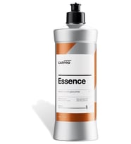 CarPro Essence Gloss Primer Seramik Içerikli Boya Korucu Cila 1lt.