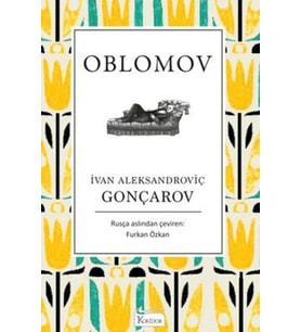 Oblomov